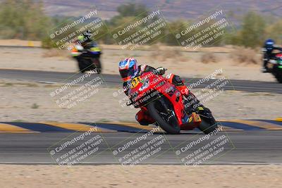 media/Nov-17-2023-Apex Assassins (Fri) [[c4a68d93b0]]/5-Trackday 2/3-Session 3 (Turn 5)/